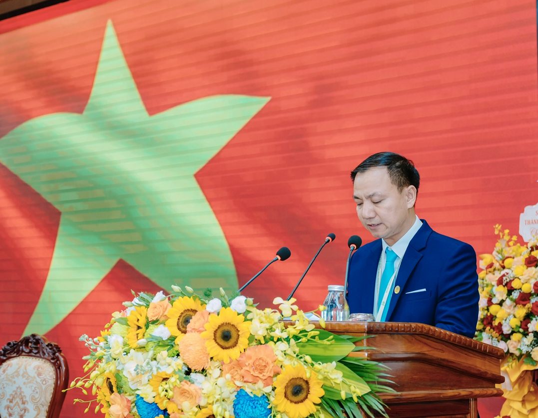 Công ty TNHH Đầu thư Thương mại Hùng Hoa Hà Nội